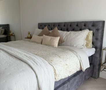 Meer en Vaart 112-C, Meer en Oever, 1068ZZ, Amsterdam - Foto 6