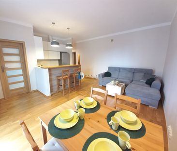 Warszawa, Ochota, Szczęśliwice, Białobrzeska - Фото 2