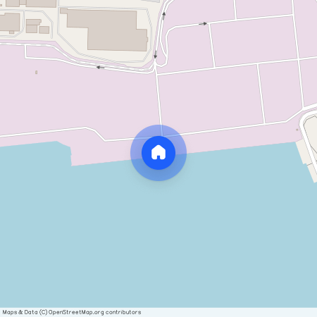 Le Havre - 76600