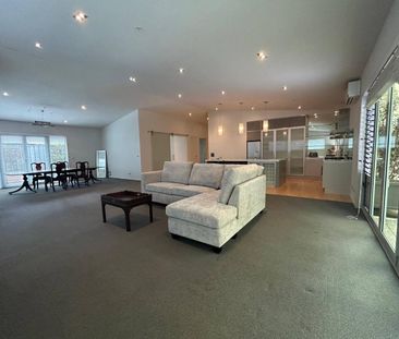 The Guardian, 803/105 Queen Street - Photo 6