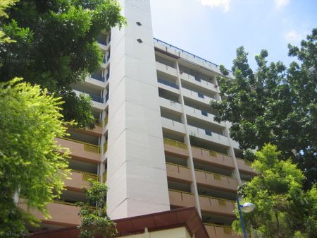 Blk 216 Ang Mo Kio 22 (Ang Mo Kio), HDB 3 Rooms - For Rent - Photo 3