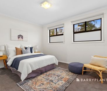 Streamlined & Spacious Family Living! - Photo 3