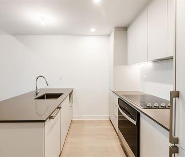 1971 Rue du Havre - Photo 4