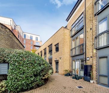 2 bedroom flat to rent - Photo 6