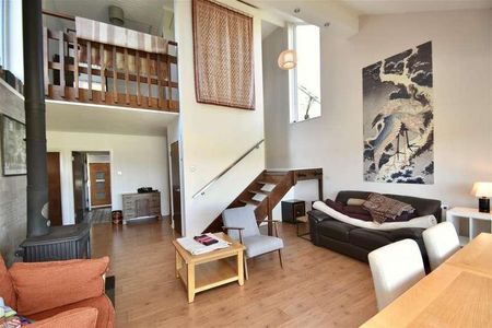 Nourse Close, Woodeaton - Photo 5