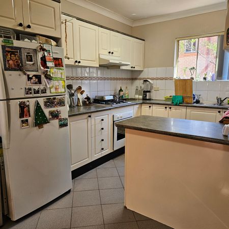 Pendle Hill - Photo 2