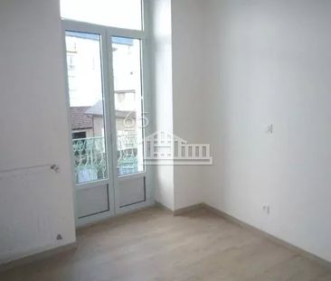 Location Appartement - Photo 4