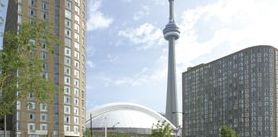 Maple Leaf Quay - Photo 2