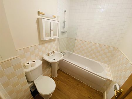 The Malthouse, Horninglow Street, Burton Upon Trent DE14 1DJ - Photo 5