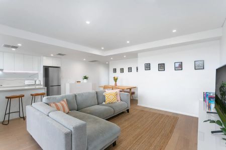 7/7 Pittwater Road, Gladesville. - Photo 5