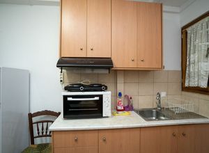 Μονοκατοικία για ενοικίαση - Ηράκλειο Κρήτης, - Φωτογραφία 3