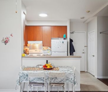 For Lease - 3650 Kingston Road Unit# 926, Toronto, Ontario - Photo 2