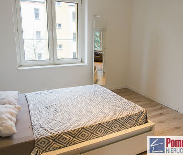 Pogodno, ul. Franciszka Ratajczaka - Photo 6