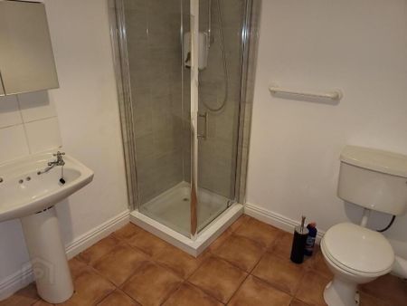 Apt 1, 7 Stranmillis Park, Belfast, BT9 5AU - Photo 5