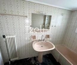 Διαμέρισμα για ενοικίαση - Νέα Σμύρνη, - Photo 3