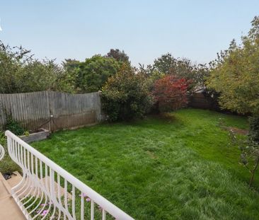 5 bedroom semi-detached house to rent - Photo 6