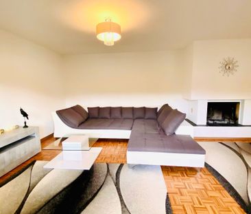 Appartamento 3.5 locali in affitto a Brissago vista lago - Foto 4