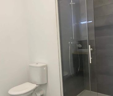 Appartement 2 pièces à louer à PERPIGNAN - Photo 5