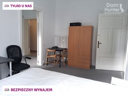 Sopot, ul. Marii Skłodowskiej-Curie - Photo 5