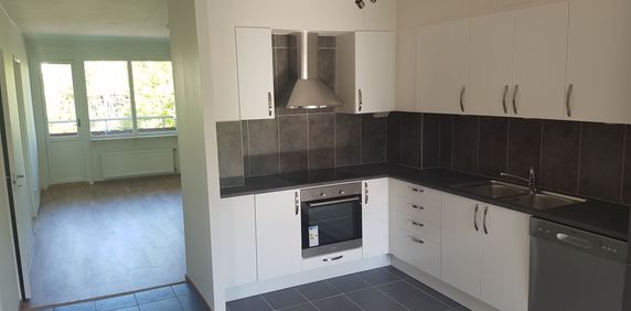 Skälängsgatan 11 A - Photo 2