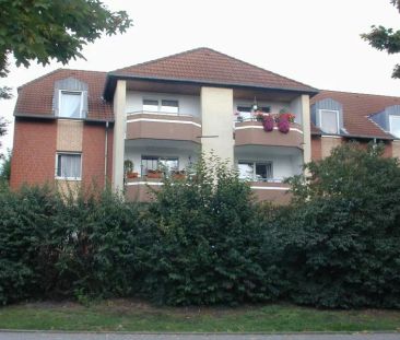 Kurt-Schumacher-Straße 67, 59077 Hamm - Foto 2