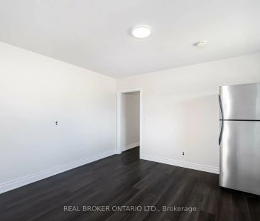 Property For Lease | E9284578 - Photo 2