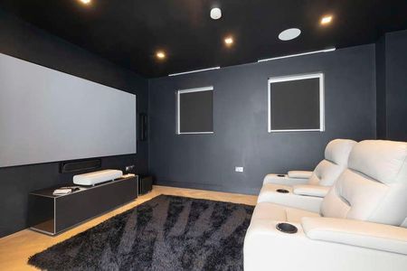 Birchley Road, Cheltenham, GL52 - Photo 3