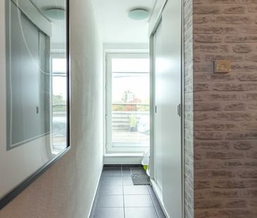 Appartement te huur - Photo 2