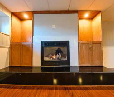 For Lease - 2673 Constable Road, Mississauga, Ontario - Photo 5
