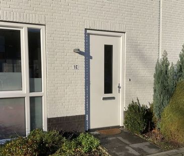 Hurksestraat 1 E, 5701 GX Helmond - Photo 5