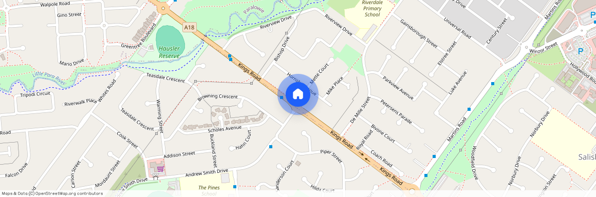 177 Kings Road, SA 5108, Salisbury Downs