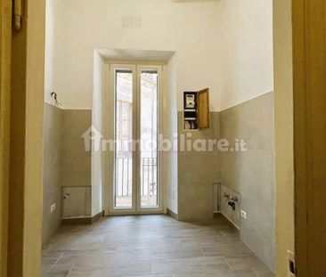 Appartamento via Santa Maria No Number, Centro, Soriano nel Cimino - Photo 2