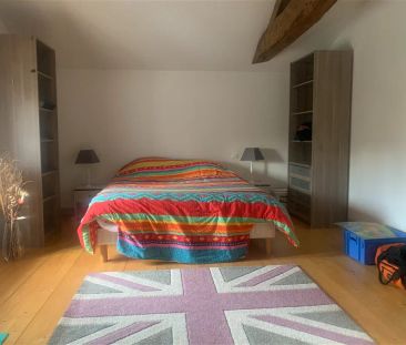 Location maison 5 pièces - 138.46m² à Benon (17170) - Photo 3