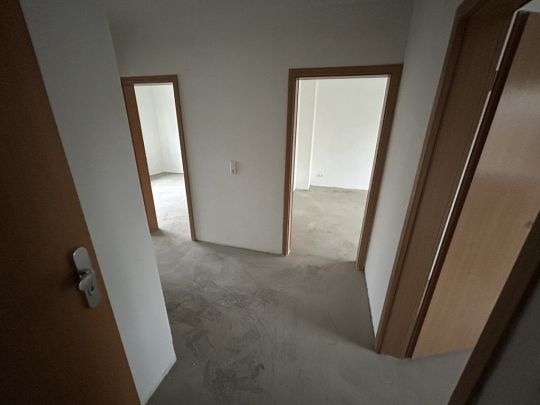 Alsfeldstraße 111, 46149 Oberhausen - Photo 1