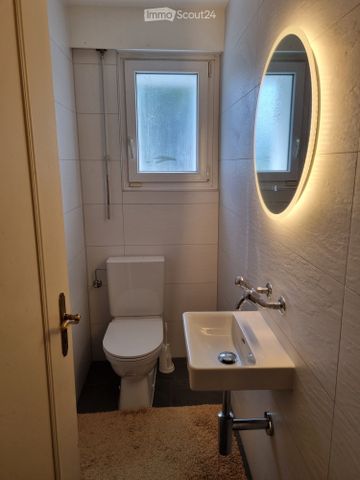 Einzelzimmer - Photo 5