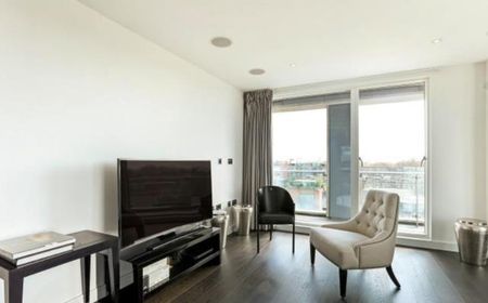 3 bedroom apartment to rent - Photo 2