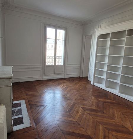 Appartement - Photo 3