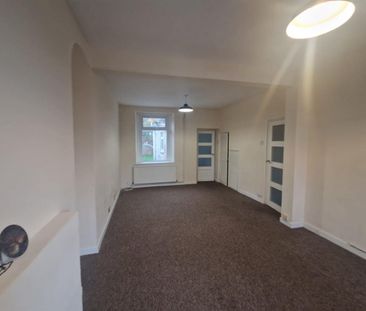 Windmill Terrace, St Thomas, SA1 8DN, Swansea - Photo 1