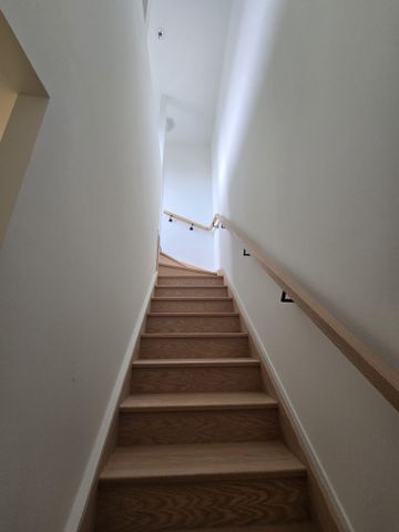 For Lease - 3 Steckley House Lane Unit# 811, Richmond Hill, Ontario - Photo 2