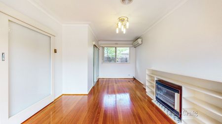 7/6-8 Tollington Avenue, Malvern East - Photo 2