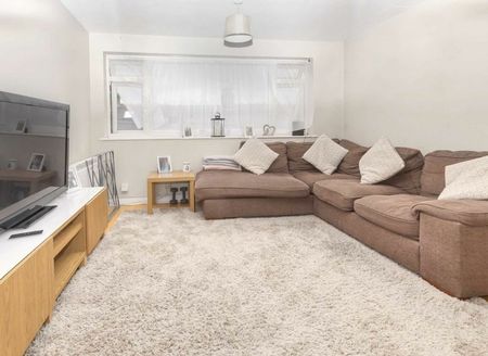 Studley Grange Road - Photo 5