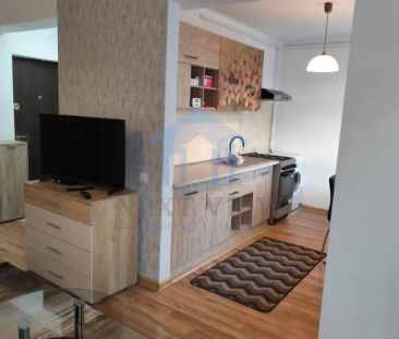 Apartament 2 camere, Intre Lacuri - Photo 2