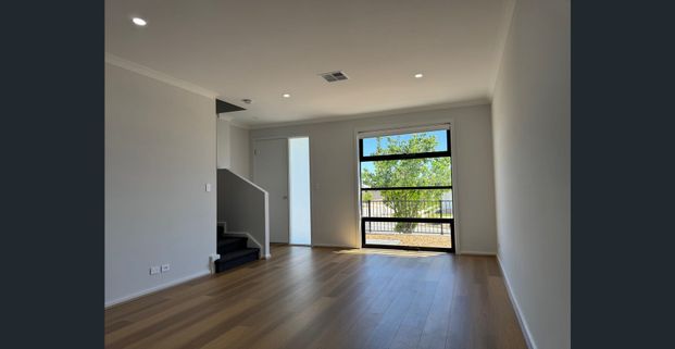 Perfectly Positioned Home in Seaford Heights - Photo 1