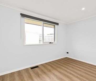 Charming renovated family home - Photo 6