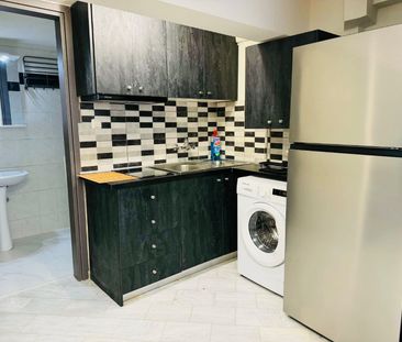 Studio/Γκαρσονιέρα για ενοικίαση - Βόλος, - Photo 6
