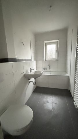 Schlägel-und-Eisen-Straße 2, 47506 Neukirchen-Vluyn - Photo 5