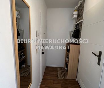 Rybnik, Śródmieście - Фото 6