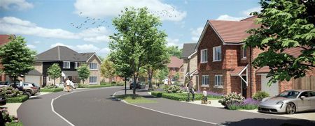 3 bedroom semi-detached house to rent - Photo 5