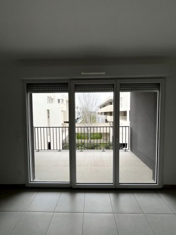 Apartment - Photo 5