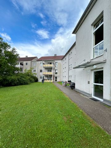 4222 St.Georgen, Wohnpark 18/5 - Photo 2